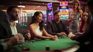 Micah Raskin Poker Journey and Success