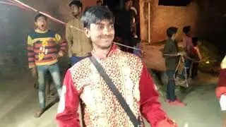 Sahebaj band Dataganj