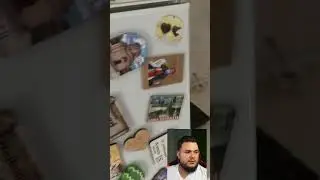 Summer cold water making machine tutorial