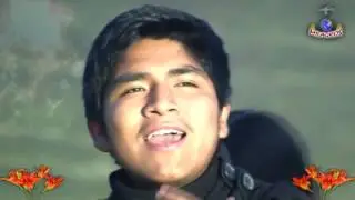 MINISTEIRO TRIPLE UNCION-TEMA MI CORAZON ESTA ALEGRE