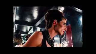 i know who killed me cozi tv version clips
