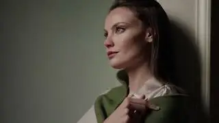 Colecția toamnă, iarnă 2026 Fazzini ATELIER   ENGADINA