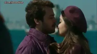 Güneşin Kızları 39. Bölüm Final [Alternatif sürümü son]
