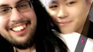 Imaqtpie - RIOT ASKED ME HOW TO FIX ADC 👊