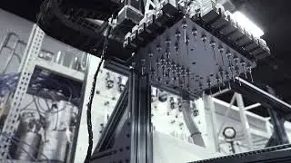 Formulate - Next Generation of Healthcare