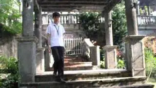 Heritage Documentation BSTM 2-2