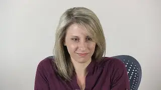 Decision 2018: Katie Hill, 25th Congressional District