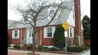 101 Glenwood Ave., Point Lookout, NY 11569 *Beach Home For Sale *Hug Real Estate 516.431.8000