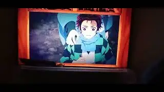 Kimetsu No Yaiba: DEMON SLAYER The Hinokami Chronicles Chapter 1 Final Selection