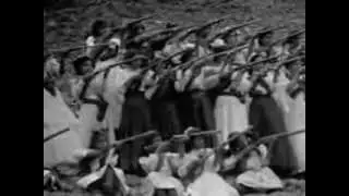 La Adelita. Jorge Negrete