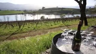 2013 Wine Sisterhood Gathering - Official Video (Long Version)