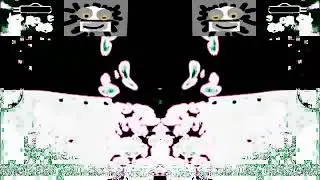 I Hate The @Kazookas G-Major 19 [380 Powers More] [TURN DOWN YOUR VOLUME]