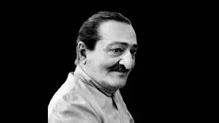 #meherbaba #videos #shorts