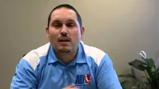Social Media Marketing Toronto - Social Know How Testimonial