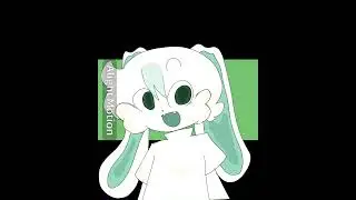 My alight motion crash again