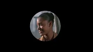 Giorgi Akhalaia - Bustalk (EDIT)