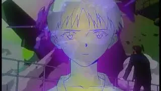 AMVNews BC 2008 Lost Spirit Somewhere I Belong