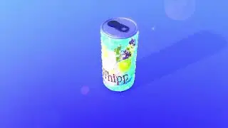 +91 9871556009 Beverages, Juice, Enrgy Drink 3D Advertisement, Top 3D Model Animation Studio (3)