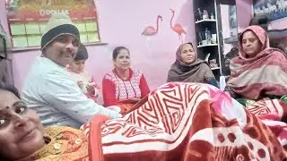 Doli na kahar Rani baithi hai daily block trending video