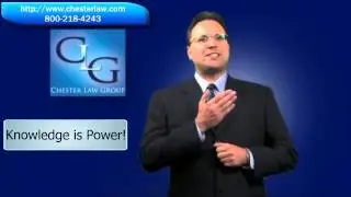 Cleveland Personal Injury Lawyer