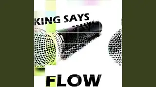 FLOW