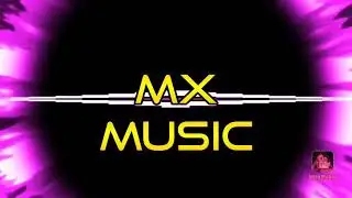 MX Music