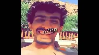 مقاطع مضحكة سناب شات اضحك من قلبك انستقرام +18