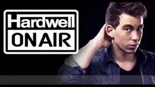 Major Lazer & DJ Snake - Lean On (Ti&euml;sto & MOTi Remix)[Hardwell On Air]