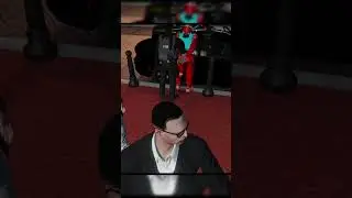 крепят прям у казика