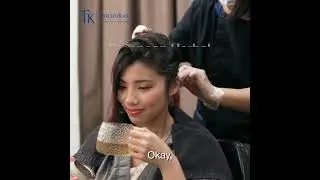 TK TrichoKare: How to get the Perfect Hair for Date Nights?