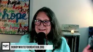 Hope In The Light of Suicide EP 190