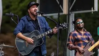 Raleigh musician raising kidney disease awareness, prepping for transplant