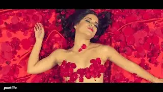 Qva Libre - Déjame Besarte (Video Oficial)