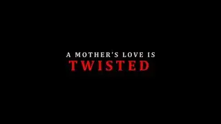 TWISTED Official Trailer (2022) Danish Horror (English)