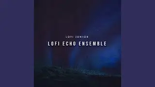 Fantasy Loop