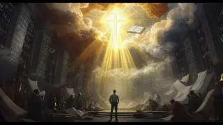 Why Doesn't God 