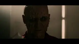 Fifty Grand - Reasons (Official Video)