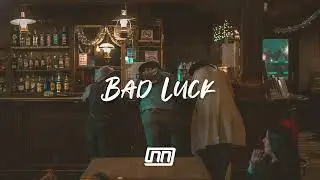 (FREE) Zach Top x George Strait Type Beat - 