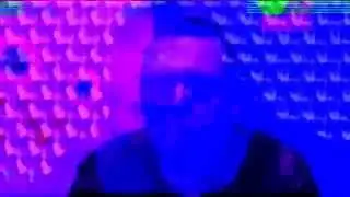 Eine Million Abonnenten Special! [HD]