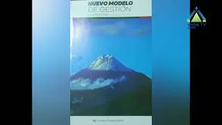 CONTACTO INTERNACIONAL PRESENTAC&Aacute;PSULAS INFORMATIVAS