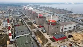 17.01. raşistlərin Kupyansk 