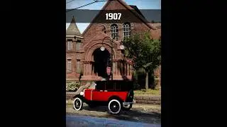 Arthur&rsquo;s Donation 8 Years Later&hellip; 🙂 | #rdr2 #reddeadredemption #viral #edit #feed #shorts #rdr