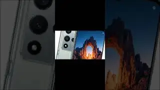 Realme GT7 vs Oppo Reno 15 latest comparison: Gaming, Camera and Battery.