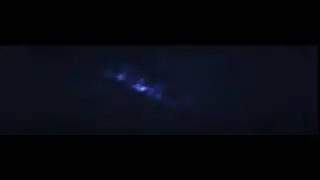ReconArtz Intro V1 ~ Unseen Work [Srry for Inactivity]