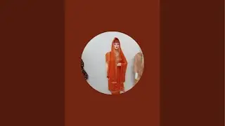 diya fancy suits is live!