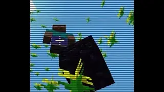 И как это понимать alpha 1.1.1_01