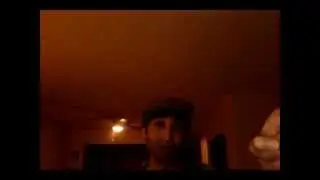 PLAYERS - MOVIE REVIEW