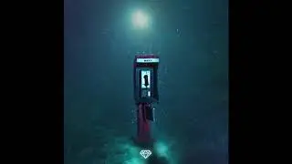Wavy -Zach Diamond (Official Audio)