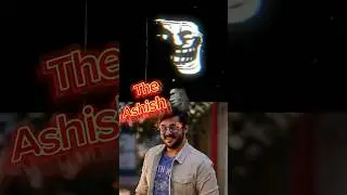 Online Attendance scam😂 || @ashishchanchlanivines || #shorts #shortsfeed #viral #trending
