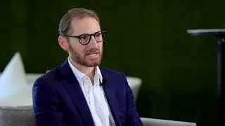 Value Creation, Jaco Prinsloo, Value Creation PwC South Africa Leader.